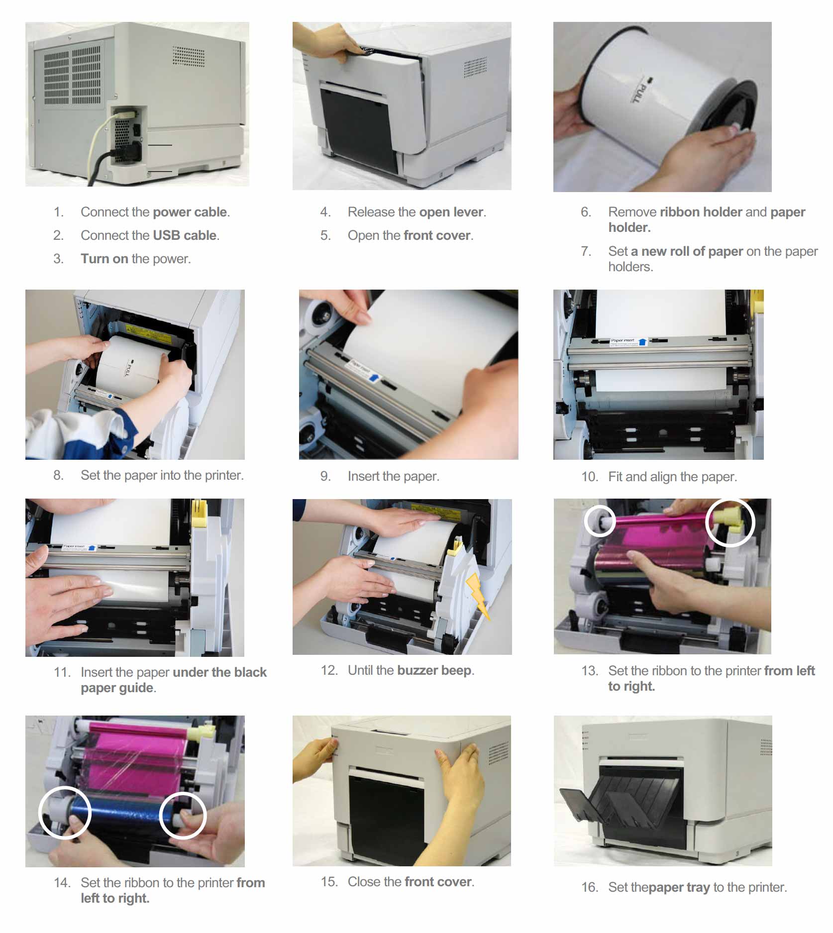 How_to_change_photo_paper_and_ribbon_ink_(DNP_DSRX1)